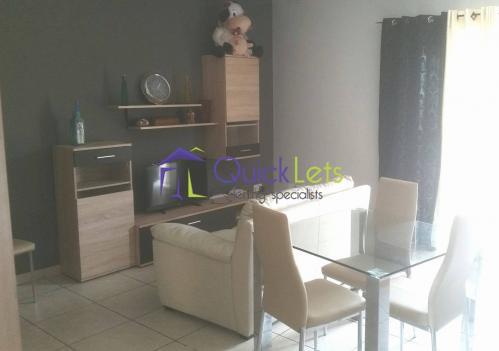 Property in St. Julians