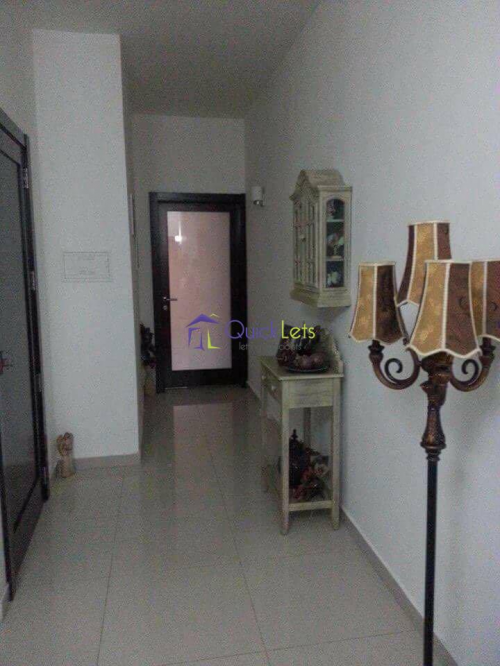 Apartments in Tarxien - Image 3