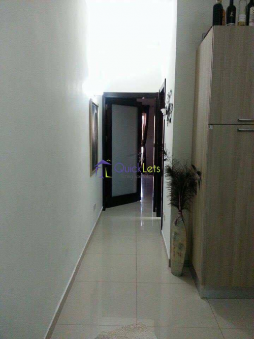 Apartments in Tarxien - Image 6