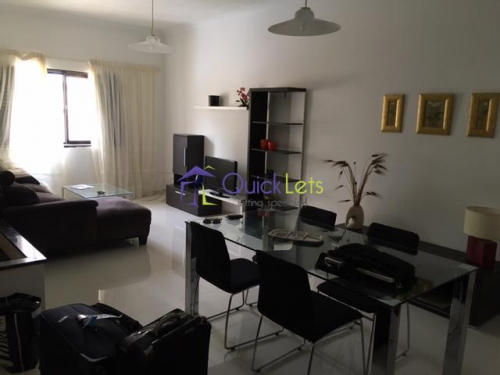 Property in Ta' l-ibragg