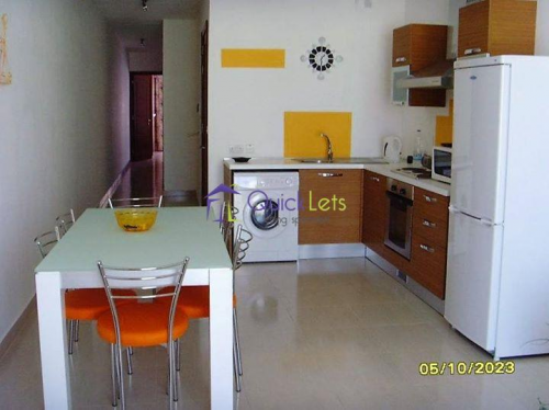 Property in Msida