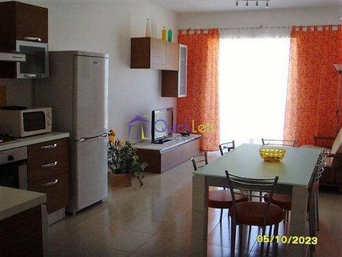Apartments in Msida - Image 2