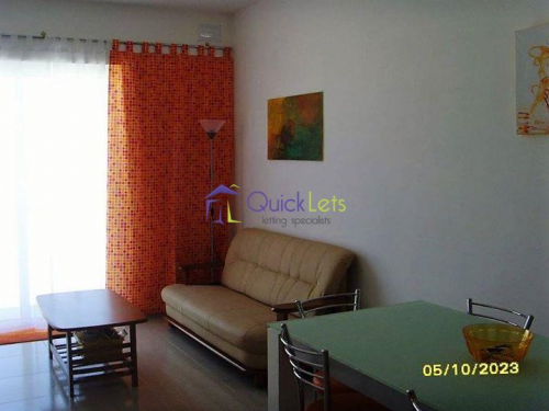 Apartments in Msida - Image 3
