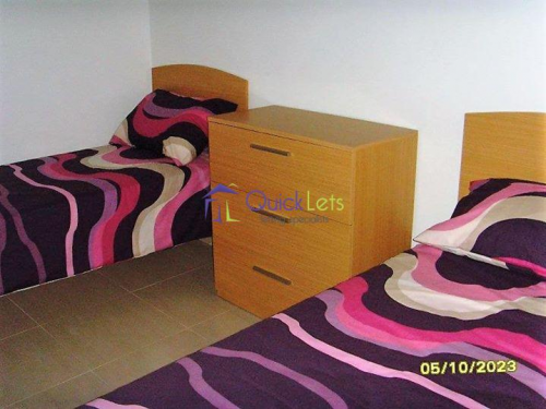 Apartments in Msida - Image 5