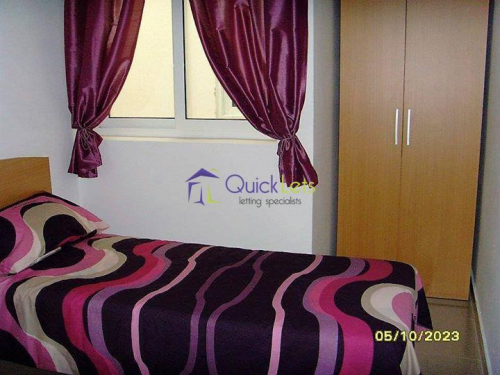 Apartments in Msida - Image 6