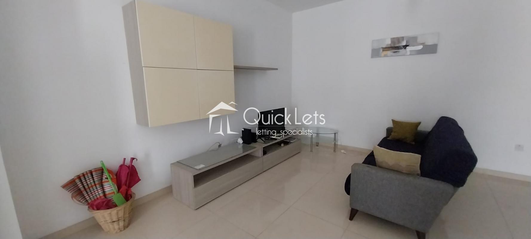 Property in Gharghur