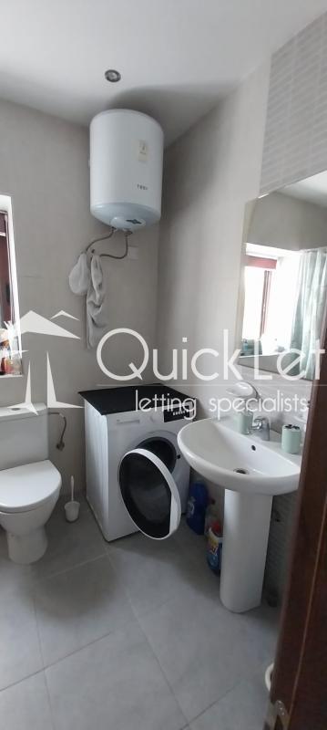 Apartments in Gharghur - Image 3