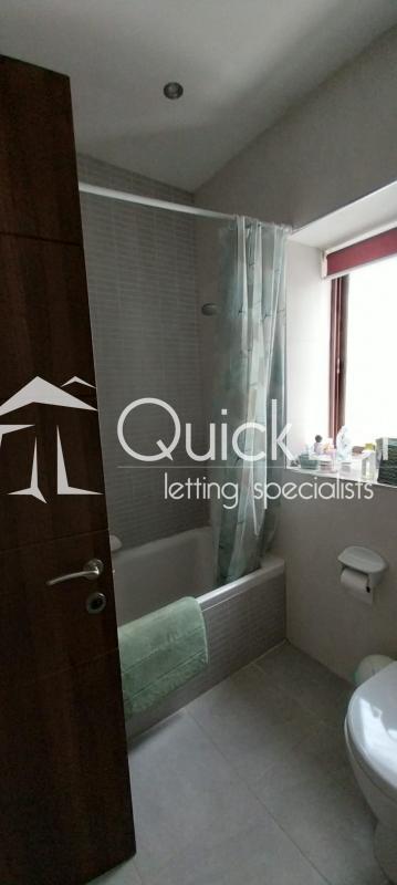 Apartments in Gharghur - Image 4