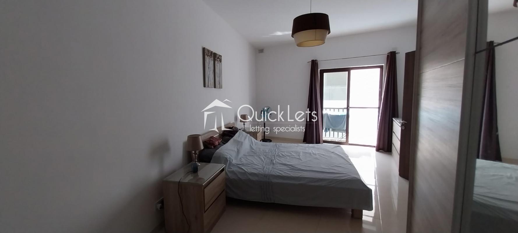 Apartments in Gharghur - Image 5