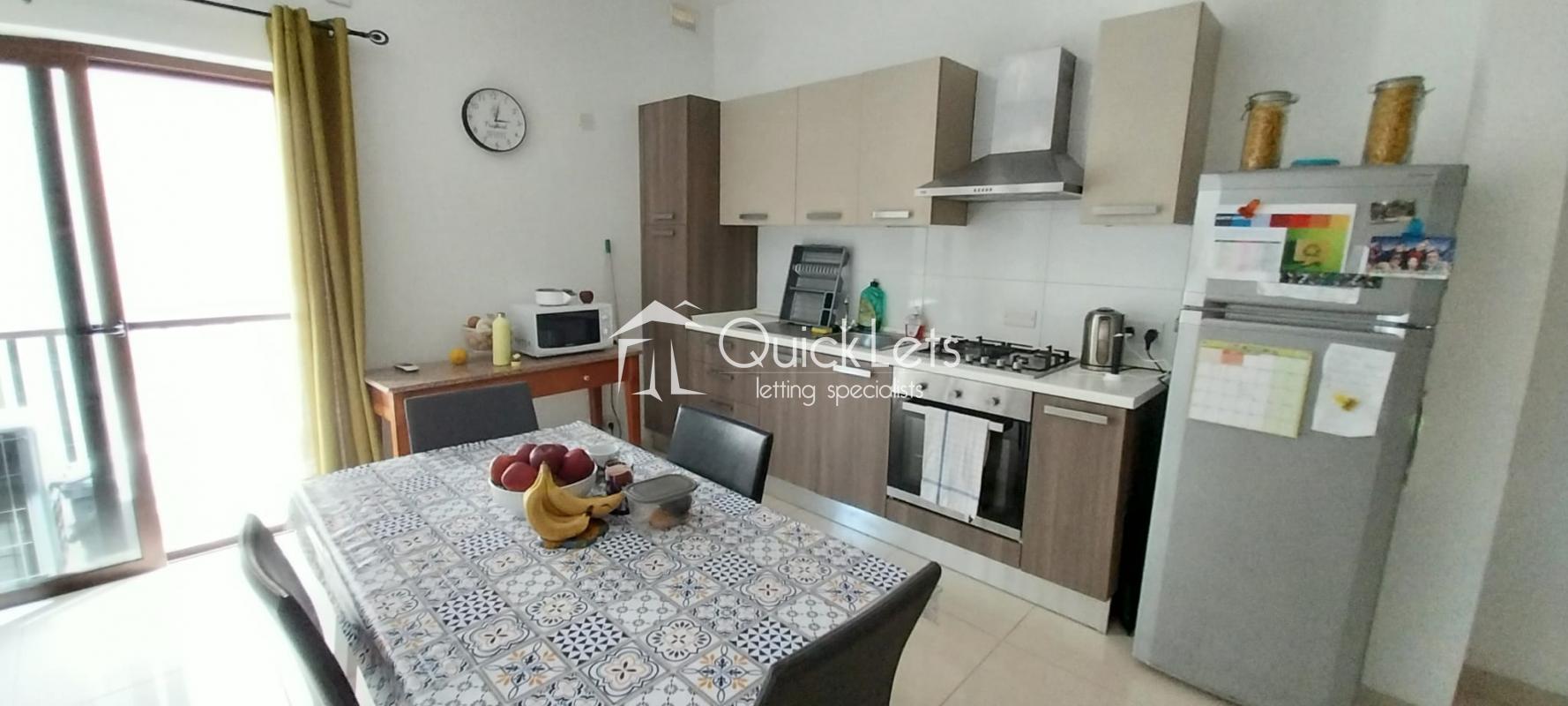 Apartments in Gharghur - Image 6