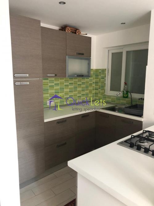 Property in Swieqi