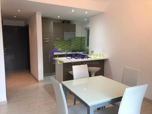 Apartments in Swieqi - Image 2