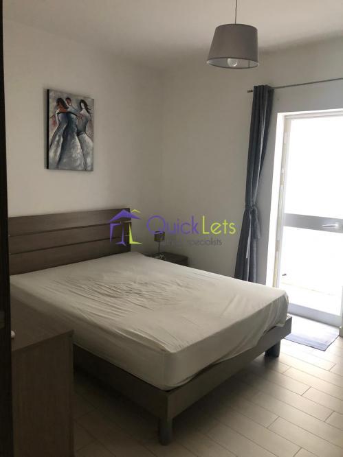 Apartments in Swieqi - Image 3