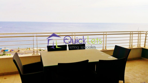 Property in Sliema