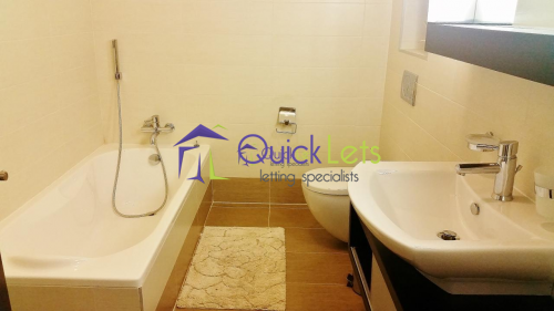 Apartments in Sliema - Image 4