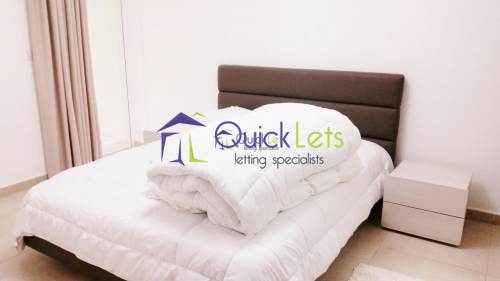 Apartments in Sliema - Image 5