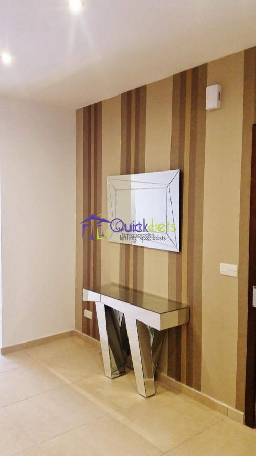 Apartments in Sliema - Image 6