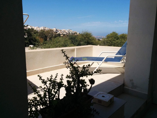 Property in Mellieha