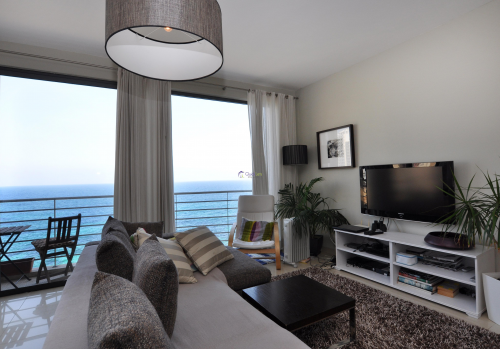 Property in Sliema