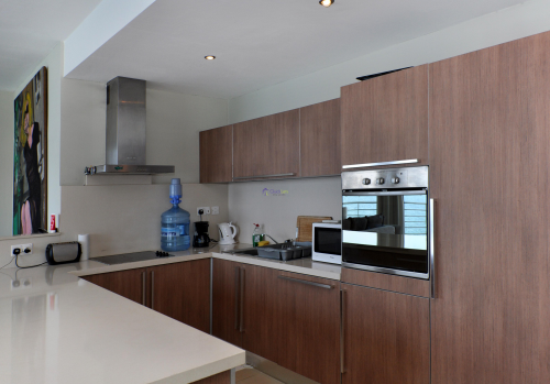 Apartments in Sliema - Image 4