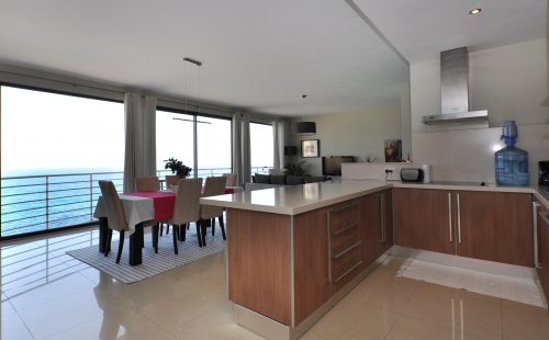 Apartments in Sliema - Image 5