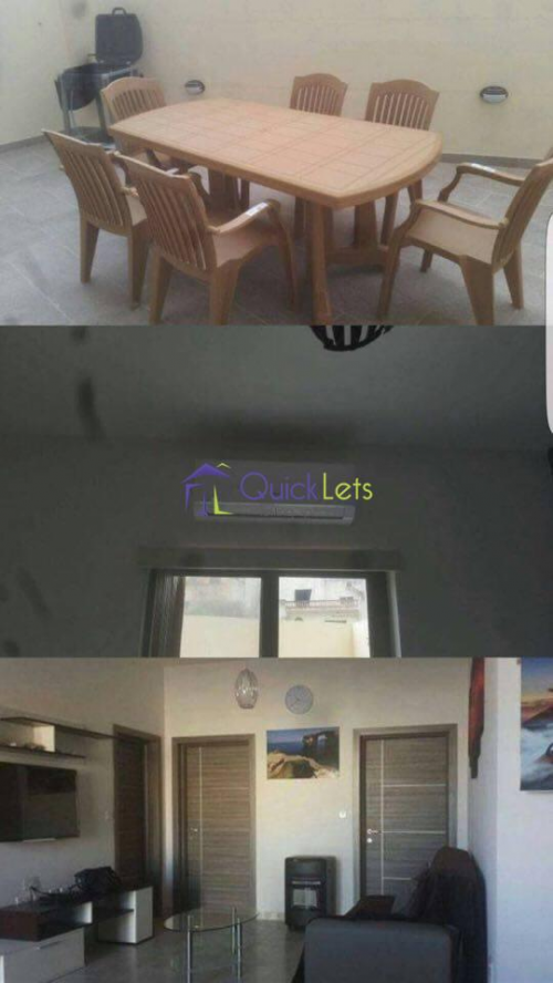 Apartments in Gozo - Xewkija - Image 2