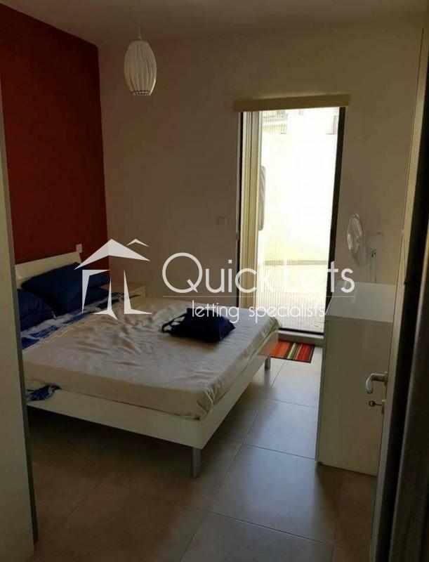 Apartments in Gozo - Xewkija - Image 5