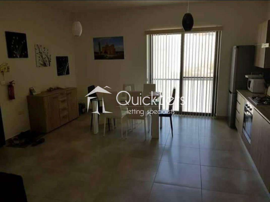 Apartments in Gozo - Xewkija - Image 6