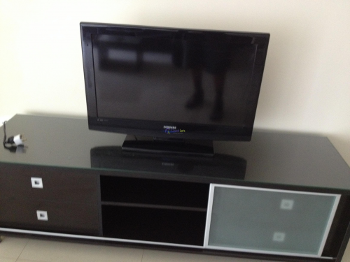 Apartments in Msida - Image 2