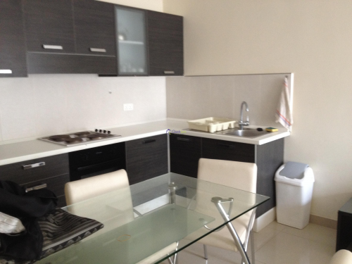 Property in Msida