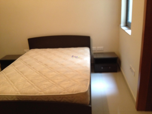 Apartments in Msida - Image 4