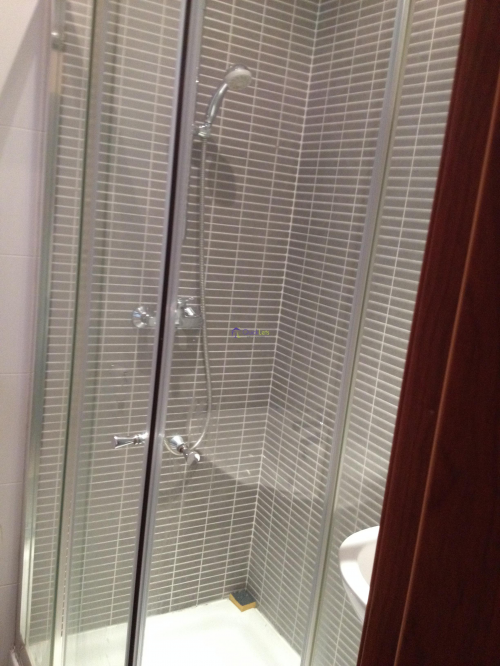 Apartments in Msida - Image 5