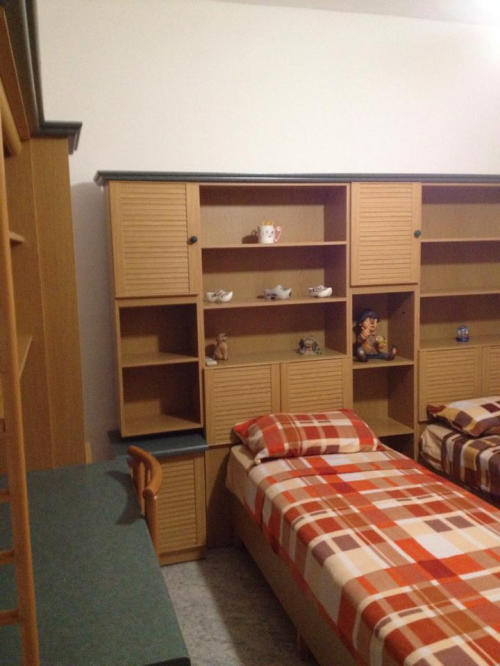 Apartments in San Gwann - Image 2