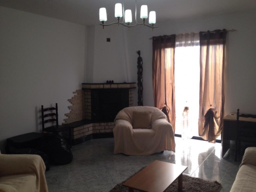 Apartments in San Gwann - Image 3