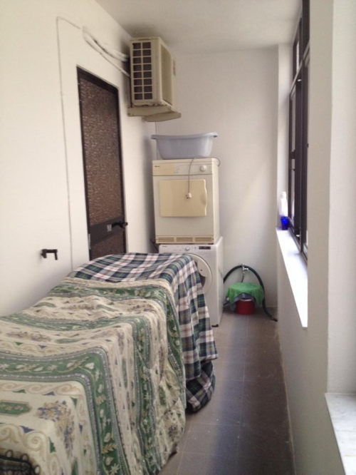 Apartments in San Gwann - Image 5
