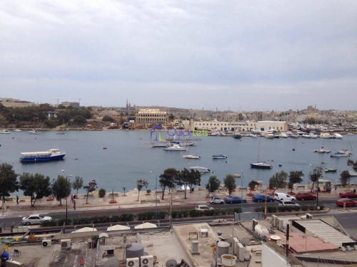 Property in Sliema