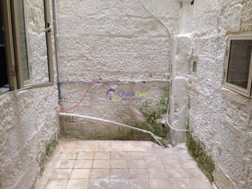 Townhouses in Sliema - Image 2