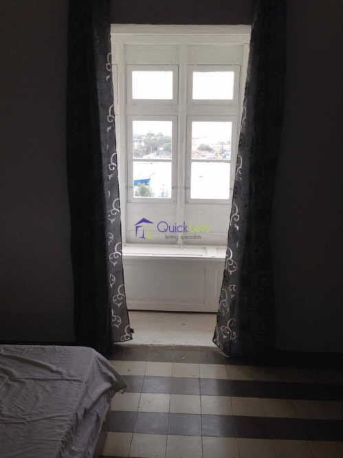 Townhouses in Sliema - Image 3
