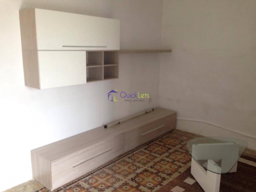 Townhouses in Sliema - Image 4