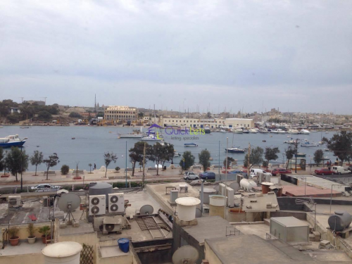 Townhouses in Sliema - Image 5
