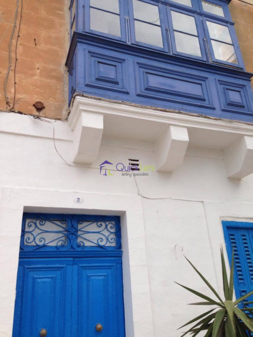 Townhouses in Sliema - Image 6