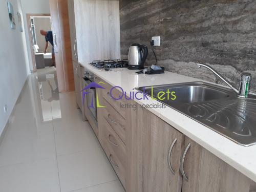 Penthouses in Bugibba - Image 4
