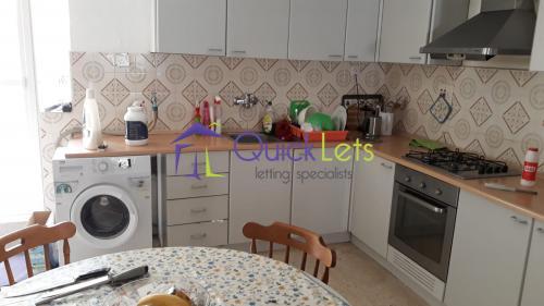 Property in Swieqi