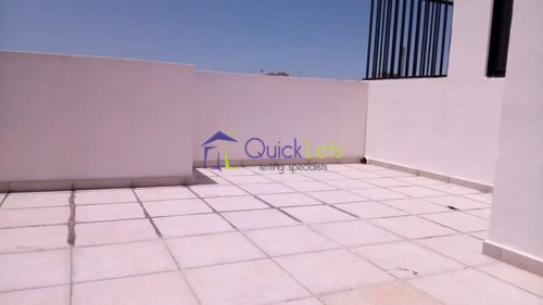 Penthouses in Msida - Image 2
