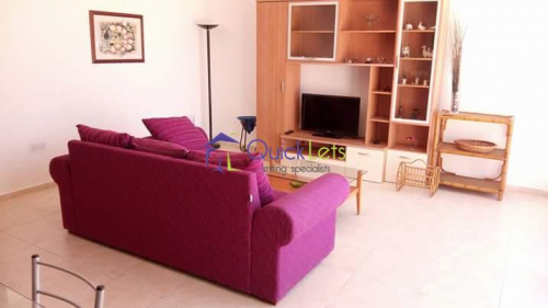 Penthouses in Msida - Image 4