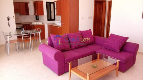 Penthouses in Msida - Image 5