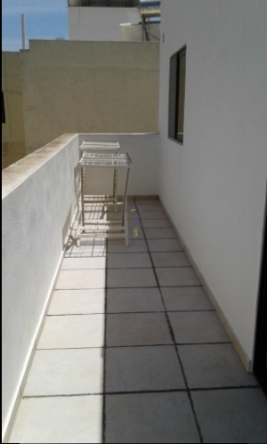 Penthouses in Msida - Image 6