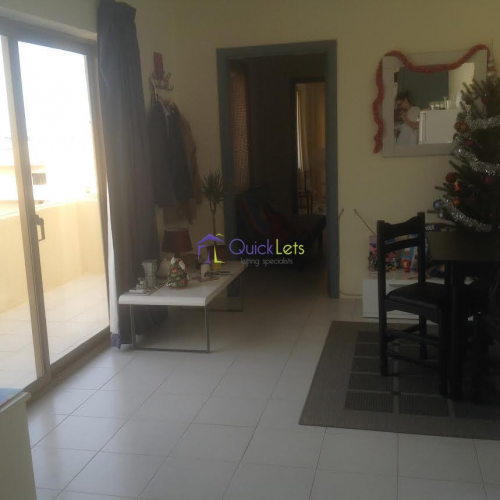 Apartments in St. Julians - Image 2