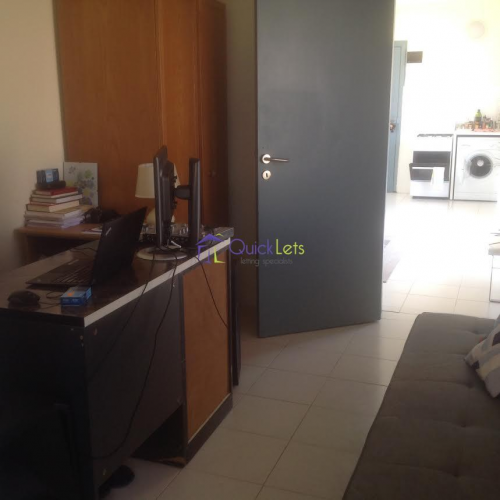 Apartments in St. Julians - Image 3
