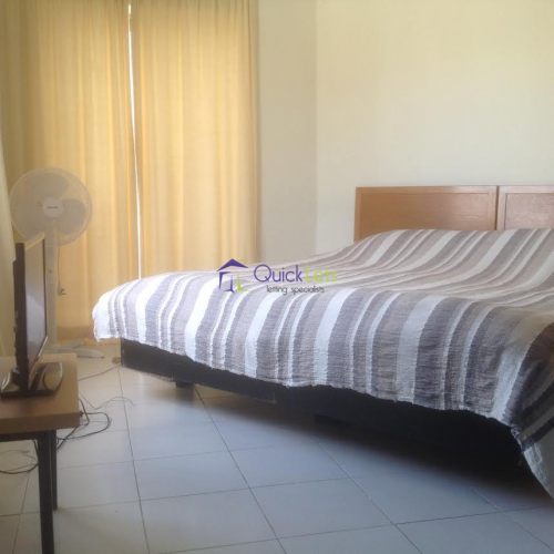 Apartments in St. Julians - Image 4